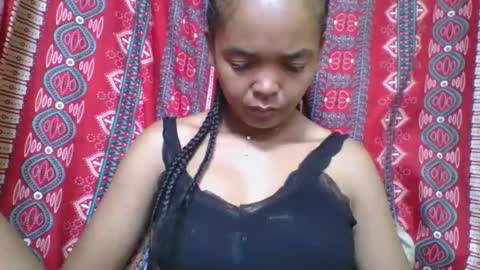 rosia685234 online show from 05-06-26, 03:02