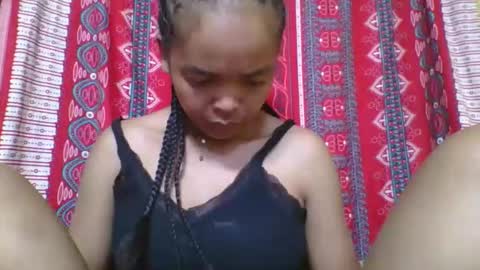 rosia685234 online show from 05-07-26, 09:25