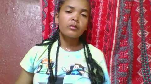 rosia685234 online show from 05-09-26, 02:50