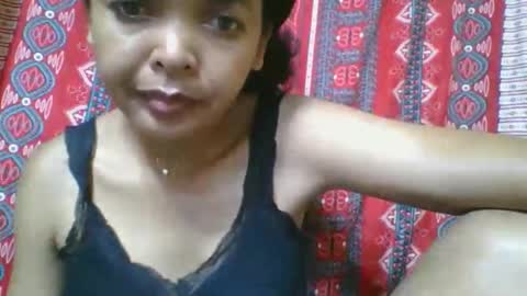 rosia685234 online show from 05-09-26, 03:50