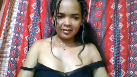 rosia685234 online show from 05-10-26, 04:23