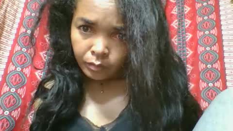 rosia685234 online show from 05-12-26, 02:30