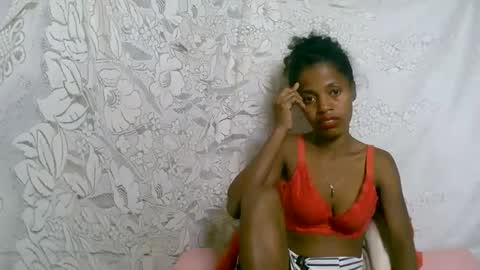 rosia online show from 09-22-25, 01:51