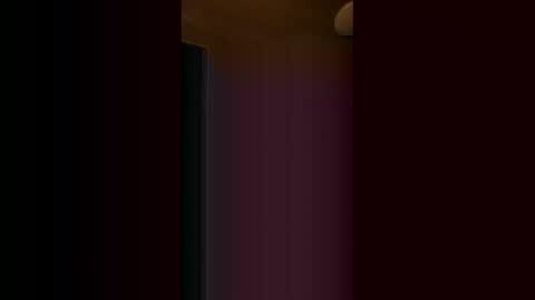 Snapshot of rosie0503 chatting on 06-11-26, 02:22 jasminnx online show from 06-11-26, 02:22