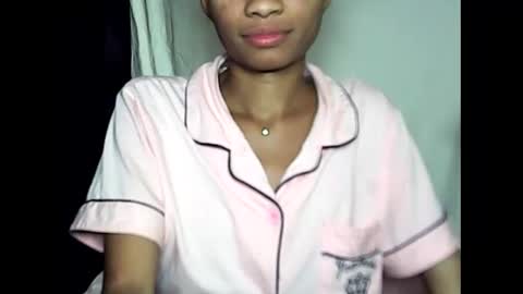Snapshot of rosie6601 chatting on 05-15-26, 11:45 rosie6601 online show from 05-15-26, 11:45