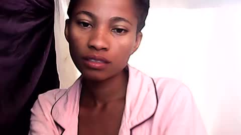 Snapshot of rosie6601 chatting on 06-23-26, 03:59 rosie6601 online show from 06-23-26, 03:59