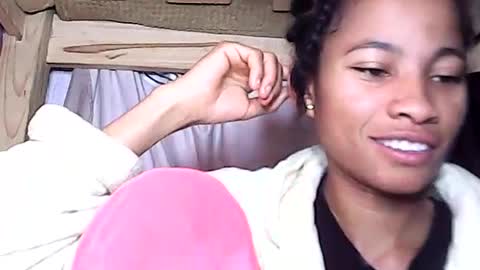 Snapshot of rosie6601 chatting on 07-19-26, 04:16 rosie6601 online show from 07-19-26, 04:16