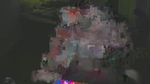 rosie8965804 online show from 09-20-25, 05:30