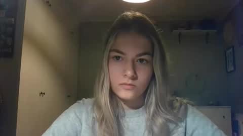 Rosie online show from 12-10-24, 12:05