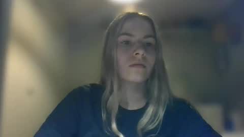 Rosie online show from 12-12-24, 11:07