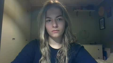 Rosie online show from 12-13-24, 07:47