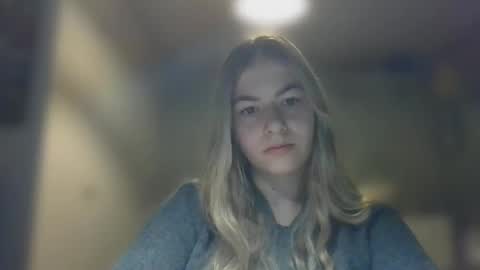 Rosie online show from 12-23-24, 08:00