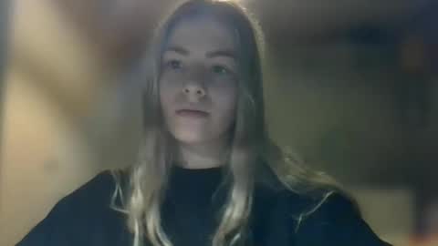 Rosie online show from 12-30-24, 11:15