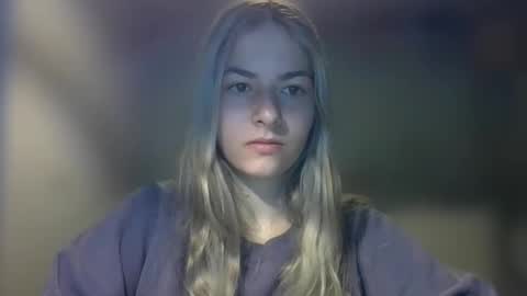 Rosie online show from 02-12-25, 08:06