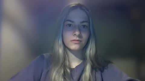 Rosie online show from 02-12-25, 11:07