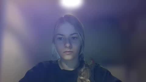 Rosie online show from 03-12-25, 07:57