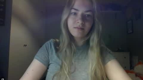 Rosie online show from 12-23-25, 07:50