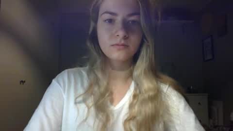 Rosie online show from 01-09-26, 07:44