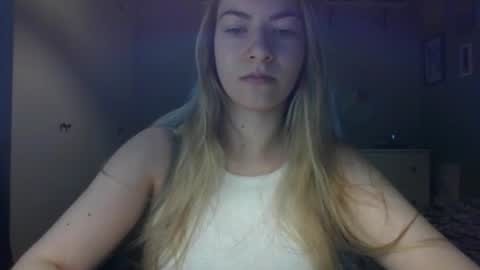 Rosie online show from 04-29-26, 06:50