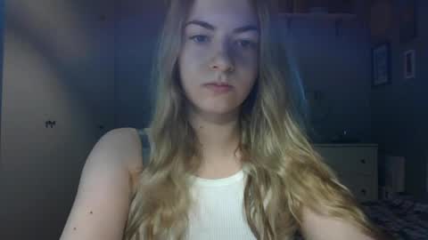 Rosie online show from 04-30-26, 06:53