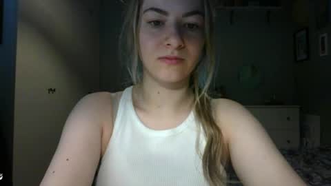 Rosie online show from 05-05-26, 06:43
