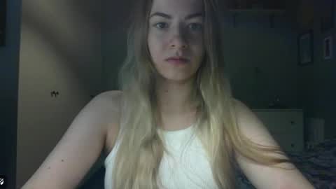 Rosie online show from 05-07-26, 06:41
