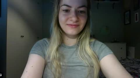 Rosie online show from 05-08-26, 07:46