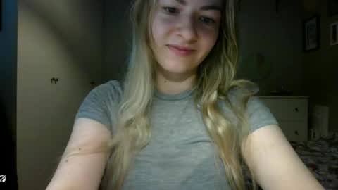 Rosie online show from 05-14-26, 07:04