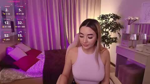 Rosie online show from 12-01-25, 07:35