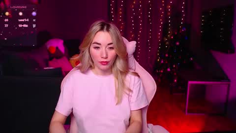 Rosie online show from 01-11-26, 11:32