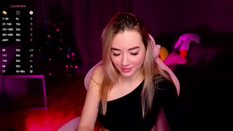 Rosie online show from 02-02-26, 02:54