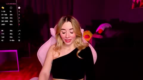 Rosie online show from 02-13-26, 02:29