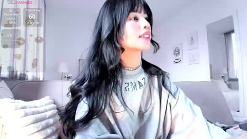 Rosieeee  online show from 02-04-25, 06:27