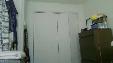 rosie_woods online show from 04-23-26, 09:28