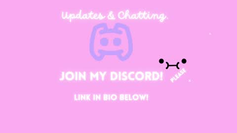 Rosie Bones online show from 12-02-24, 12:09