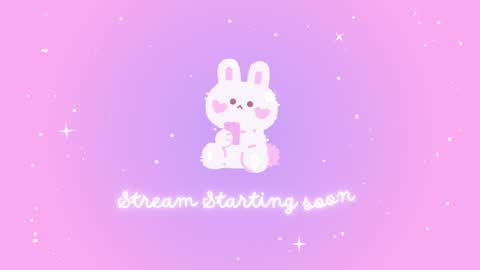 Rosie Bones online show from 12-04-24, 08:18