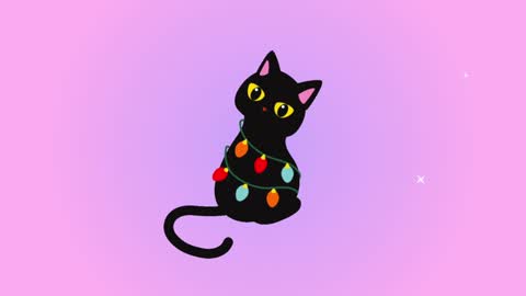 Rosie Bones online show from 12-12-24, 01:53