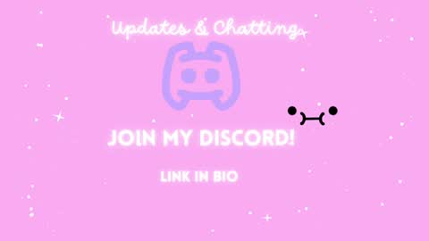 Rosie Bones online show from 12-17-24, 10:54