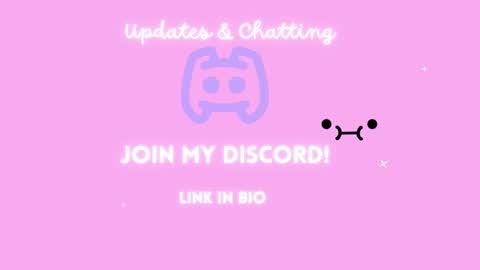 Rosie Bones online show from 03-01-25, 06:54