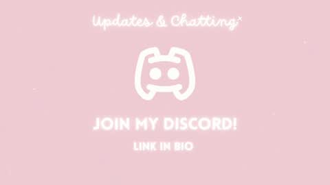 Rosie Bones online show from 09-24-25, 11:19