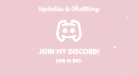 Rosie Bones online show from 10-01-25, 10:38