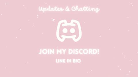 Rosie Bones online show from 10-17-25, 10:23