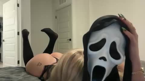 Snapshot of rosiecheeksxoxo chatting on 10-10-25, 12:09 Rosie online show from 10-10-25, 12:09