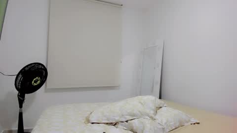 Snapshot of rosiegirl_ chatting on 03-15-26, 03:01 Rosie Independent model online show from 03-15-26, 03:01