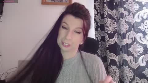 RosieHayes online show from 12-14-25, 11:15