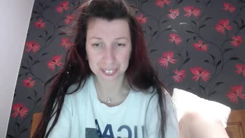 RosieHayes online show from 03-29-26, 09:04