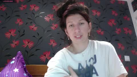 RosieHayes online show from 03-31-26, 08:09