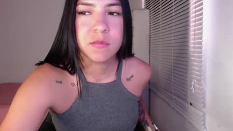 rosiehw online show from 01-10-26, 06:31