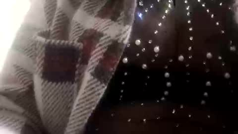 rosieleebrown online show from 11-06-25, 04:24