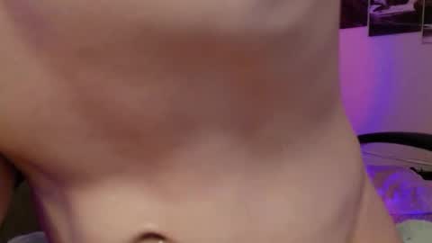 RosieFem online show from 11-02-25, 09:28